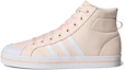 Buy (W) adidas neo Bravada Mid 'Pink Blue' Kasut Wanita FX9071