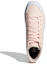 Purchase (W) adidas neo Bravada Mid 'Pink Blue' Kasut Wanita FX9071
