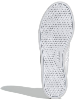 (Women) adidas neo Bravada Mid 'White Yellow' G54951 Details for (Women) adidas neo Bravada Mid 'White Yellow' G54951