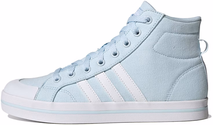 women-adidas-neo-bravada-mid-blue-white-fx-9065