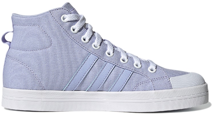 (Women) adidas neo Bravada Mid Sneakers Purple GY5040 Order (Women) adidas neo Bravada Mid Sneakers Purple GY5040