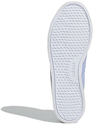 (Women) adidas neo Bravada Mid Sneakers Purple GY5040 Details for (Women) adidas neo Bravada Mid Sneakers Purple GY5040