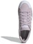 Purchase (W) adidas neo Bravada Ungu/Putih H00476