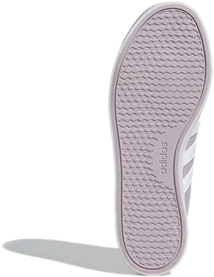 (W) adidas neo Bravada Ungu/Putih H00476 Details for (W) adidas neo Bravada Ungu/Putih H00476