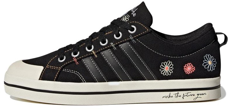 women-adidas-neo-bravada-shoes-core-black-hp-3168
