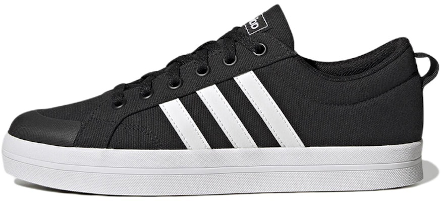 (Women) adidas Neo Bravada Shoes 'Core Black White' GY2278 Buy (Women) adidas Neo Bravada Shoes 'Core Black White' GY2278