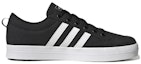 Order (W) adidas Neo Bravada Kasut 'Core Black White' GY2278