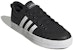 (W) adidas Neo Bravada Kasut 'Core Black White' GY2278