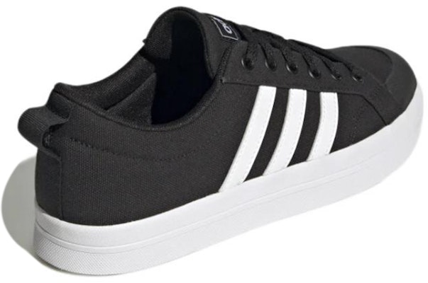 (Women) adidas Neo Bravada Shoes 'Core Black White' GY2278 Shop (Women) adidas Neo Bravada Shoes 'Core Black White' GY2278