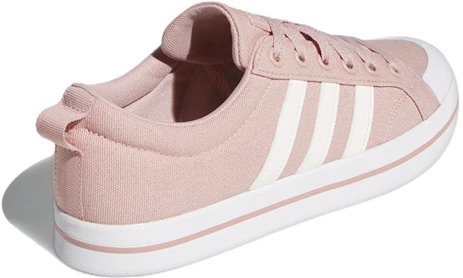 (Women) Adidas Neo Bravada Shoes 'Wonder Mauve' GY1046 Shop (Women) Adidas Neo Bravada Shoes 'Wonder Mauve' GY1046