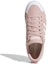 Purchase (W) Kasut Adidas Neo Bravada 'Wonder Mauve' GY1046