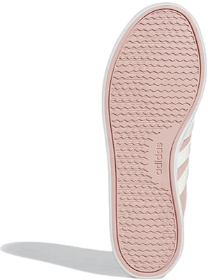 (Women) Adidas Neo Bravada Shoes 'Wonder Mauve' GY1046 Details for (Women) Adidas Neo Bravada Shoes 'Wonder Mauve' GY1046