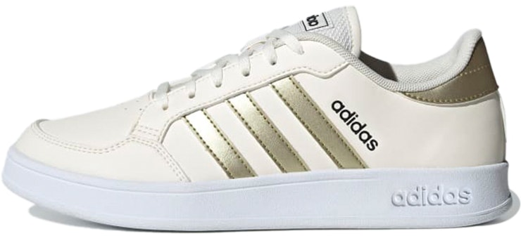 women-adidas-neo-breaknet-gy-5912