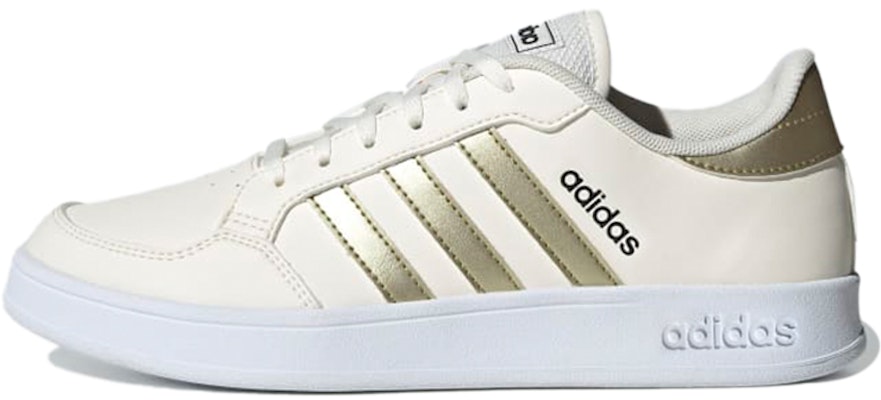 (W) 아디다스 네오 브레이크넷 (Adidas Neo Breaknet) GY5912 Buy (W) 아디다스 네오 브레이크넷 (Adidas Neo Breaknet) GY5912