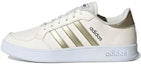 Buy (W) 아디다스 네오 브레이크넷 (Adidas Neo Breaknet) GY5912