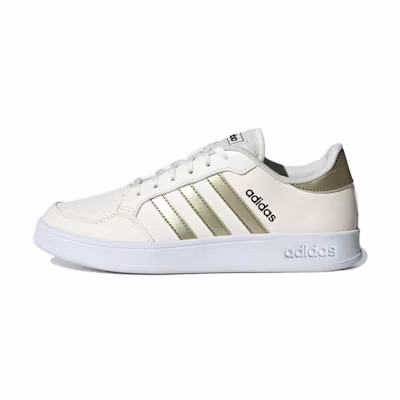 (W) adidas Neo Breaknet