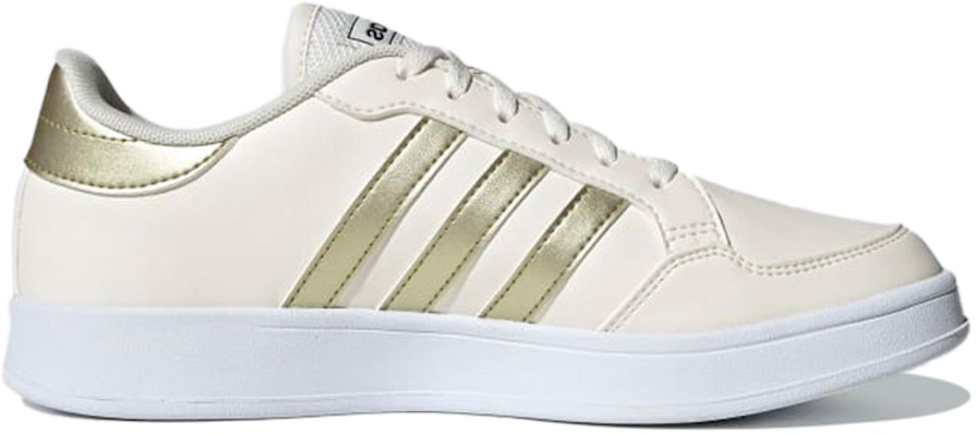 (W) 아디다스 네오 브레이크넷 (Adidas Neo Breaknet) GY5912 Order (W) 아디다스 네오 브레이크넷 (Adidas Neo Breaknet) GY5912