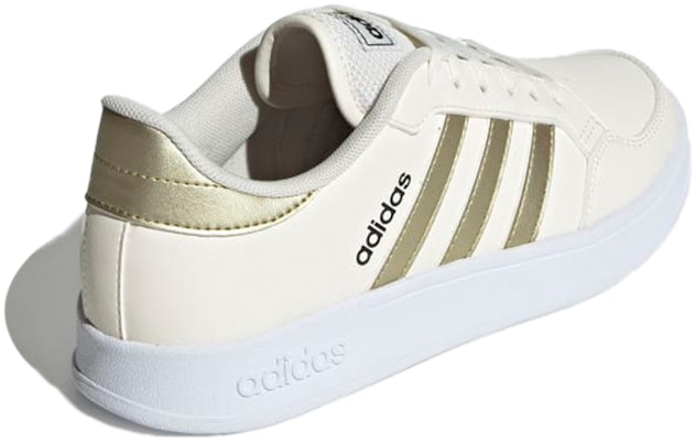 (W) 아디다스 네오 브레이크넷 (Adidas Neo Breaknet) GY5912 Shop (W) 아디다스 네오 브레이크넷 (Adidas Neo Breaknet) GY5912