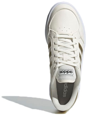 (W) 아디다스 네오 브레이크넷 (Adidas Neo Breaknet) GY5912 Purchase (W) 아디다스 네오 브레이크넷 (Adidas Neo Breaknet) GY5912