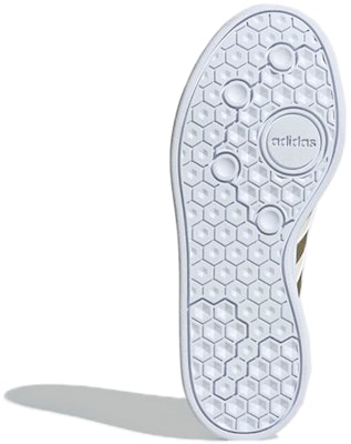 (W) 아디다스 네오 브레이크넷 (Adidas Neo Breaknet) GY5912 Details for (W) 아디다스 네오 브레이크넷 (Adidas Neo Breaknet) GY5912