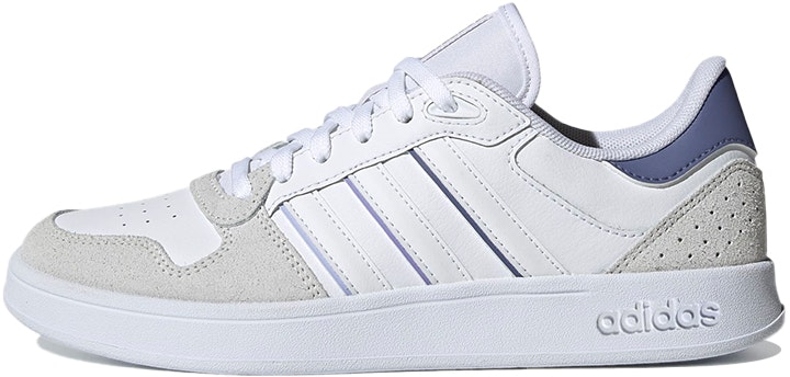 women-adidas-neo-breaknet-plus-white-gray-blue-gz-8069
