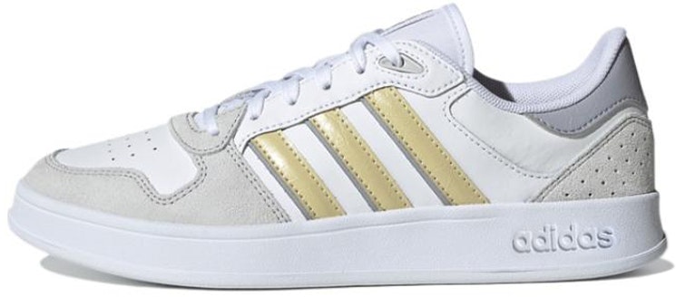 women-adidas-neo-breaknet-plus-white-gray-yellow-gx-8206