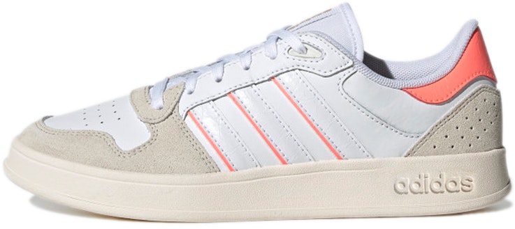 women-adidas-neo-breaknet-plus-shoes-white-gx-8205