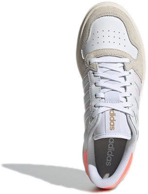 (W) Kasut Adidas Neo Breaknet Plus 'Putih' GX8205 Purchase (W) Kasut Adidas Neo Breaknet Plus 'Putih' GX8205