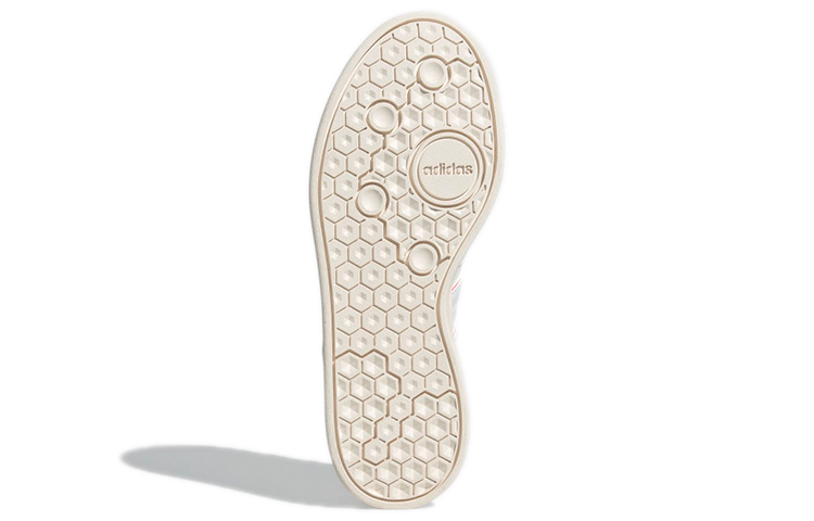 Details for (W) Kasut Adidas Neo Breaknet Plus 'Putih' GX8205