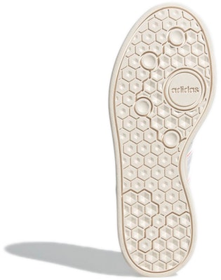 (W) Kasut Adidas Neo Breaknet Plus 'Putih' GX8205 Details for (W) Kasut Adidas Neo Breaknet Plus 'Putih' GX8205