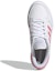 Purchase (W) Kasut Adidas Neo Breaknet 'Warna Putih dan Tona Mawar' GZ8082