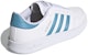 (W) adidas neo Breaknet Putih/Biru FZ2465