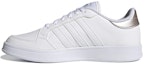 Buy (W) adidas neo Breaknet Putih FZ2467