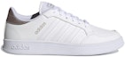 Order (W) adidas neo Breaknet Putih FZ2467