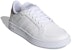 (W) adidas neo Breaknet Putih FZ2467