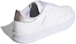 (W) adidas neo Breaknet Putih FZ2467