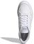 Purchase (W) adidas neo Breaknet Putih FZ2467