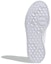 Details for (W) adidas neo Breaknet Putih FZ2467