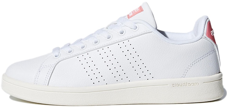 women-adidas-neo-cf-advantage-cl-bright-white-aw-3974