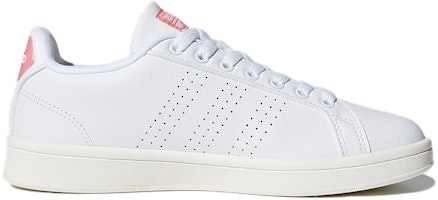 (W) アディダス NEO CF Advantage CL 白 AW3974 Order (W) アディダス NEO CF Advantage CL 白 AW3974