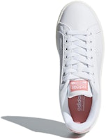 (W) アディダス NEO CF Advantage CL 白 AW3974 Purchase (W) アディダス NEO CF Advantage CL 白 AW3974