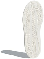 (W) アディダス NEO CF Advantage CL 白 AW3974 Details for (W) アディダス NEO CF Advantage CL 白 AW3974