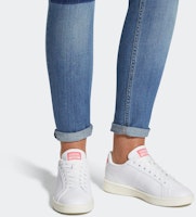 (W) アディダス NEO CF Advantage CL 白 AW3974 Sizing (W) アディダス NEO CF Advantage CL 白 AW3974