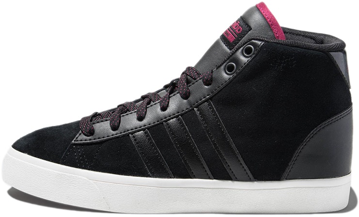 women-adidas-neo-cf-daily-qt-mid-black-b74252
