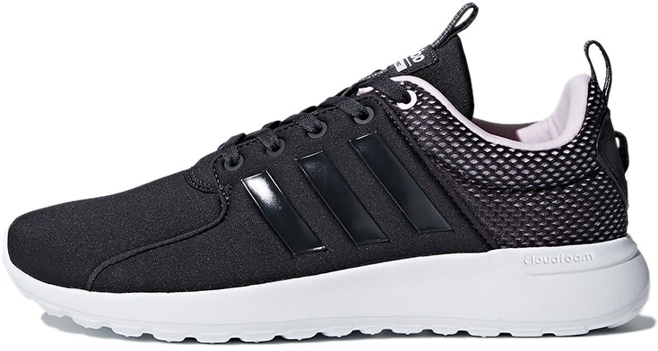 women-adidas-neo-cf-lite-racer-black-db-0636