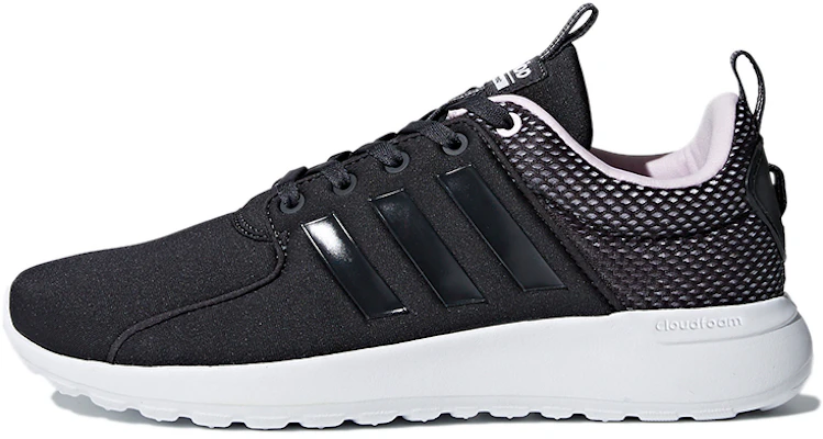 (Women) adidas Neo CF Lite Racer 'Black' DB0636 Buy (Women) adidas Neo CF Lite Racer 'Black' DB0636