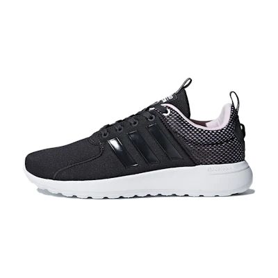 (W) adidas Neo CF Lite Racer 'Black'