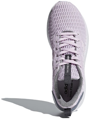 Buy Women adidas neo Cf Lite Racer Cc Purple White DB1701 Novelship