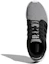 Purchase adidas neo CF QT Racer 耐磨透氣 低筒 跑步鞋 女款 暗黑