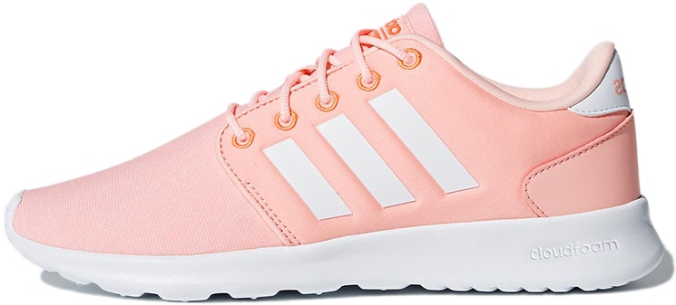 women-adidas-neo-cf-qt-racer-core-pink-white-db-0270